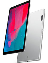 Lenovo K13 Note at Kn.mymobilemarket.net