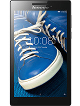 Best available price of Lenovo Tab 2 A7-20 in Kn