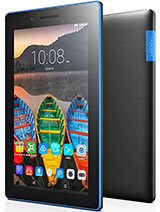 Best available price of Lenovo Tab3 7 in Kn