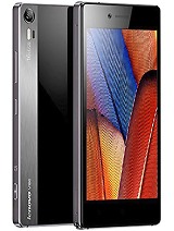 Best available price of Lenovo Vibe Shot in Kn