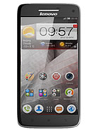 Best available price of Lenovo Vibe X S960 in Kn