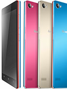 Best available price of Lenovo Vibe X2 Pro in Kn