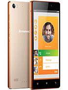 Best available price of Lenovo Vibe X2 in Kn