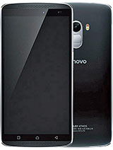 Best available price of Lenovo Vibe X3 c78 in Kn