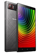 Best available price of Lenovo Vibe Z2 in Kn