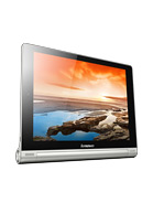 Best available price of Lenovo Yoga Tablet 10 in Kn