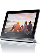 Best available price of Lenovo Yoga Tablet 2 8-0 in Kn