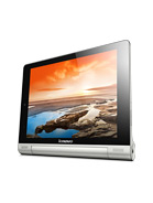 Best available price of Lenovo Yoga Tablet 8 in Kn