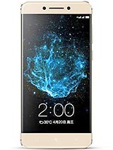 Best available price of LeEco Le Pro3 in Kn