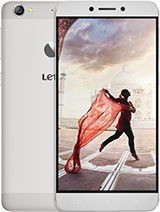 Best available price of LeEco Le 1s in Kn