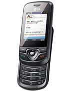 Best available price of LG A200 in Kn