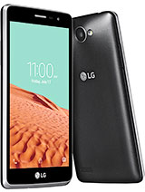 Best available price of LG Bello II in Kn