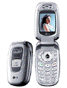 Best available price of LG C2100 in Kn