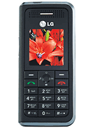 Best available price of LG C2600 in Kn