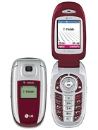 Best available price of LG C3300 in Kn