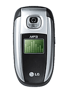 Best available price of LG C3400 in Kn