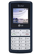 Best available price of LG CG180 in Kn