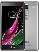 Best available price of LG Zero in Kn