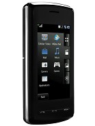 Best available price of LG CU915 Vu in Kn