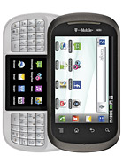 Best available price of LG DoublePlay in Kn