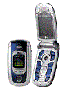 Best available price of LG F1200 in Kn