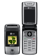 Best available price of LG F2410 in Kn