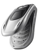 Best available price of LG F3000 in Kn