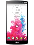 Best available price of LG G3 CDMA in Kn