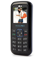 Best available price of LG GB109 in Kn