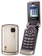Best available price of LG GB125 in Kn