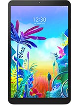 Best available price of LG G Pad 5 10.1 in Kn