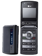 Best available price of LG HB620T in Kn