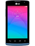 Best available price of LG Joy in Kn