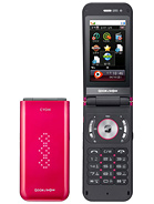 Best available price of LG KH3900 Joypop in Kn