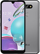 LG K10 2018 at Kn.mymobilemarket.net