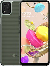 LG Stylo 6 at Kn.mymobilemarket.net