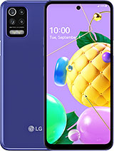 LG Q8 2017 at Kn.mymobilemarket.net