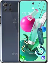 LG V30S ThinQ at Kn.mymobilemarket.net