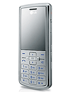 Best available price of LG KE770 Shine in Kn