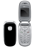 Best available price of LG KG210 in Kn
