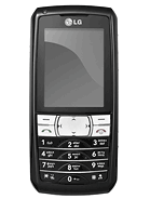 Best available price of LG KG300 in Kn