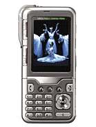 Best available price of LG KG920 in Kn