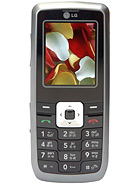 Best available price of LG KP199 in Kn