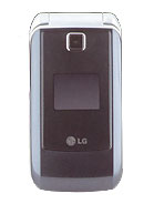 Best available price of LG KP235 in Kn