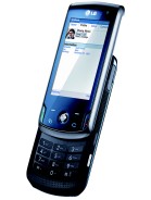 Best available price of LG KT770 in Kn