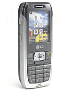 Best available price of LG L341i in Kn