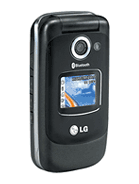 Best available price of LG L343i in Kn