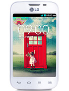 Best available price of LG L40 Dual D170 in Kn