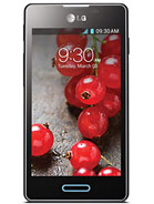 Best available price of LG Optimus L5 II E460 in Kn