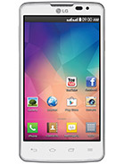 Best available price of LG L60 Dual in Kn